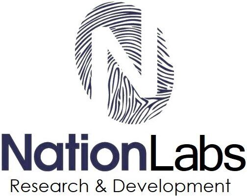 Nation Labs